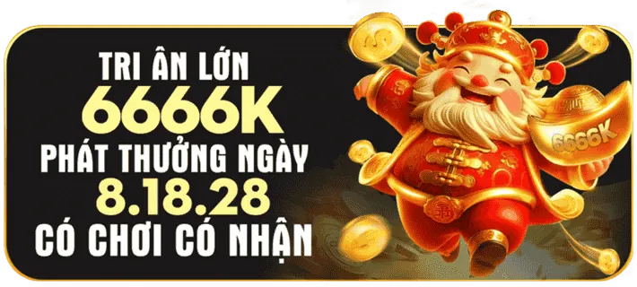 Chơi nổ hũ trên điện thoại di động với K8CC Login