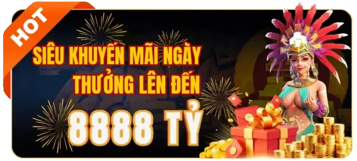 Trò chơi Slot (Nổ Hũ) K8cc Login