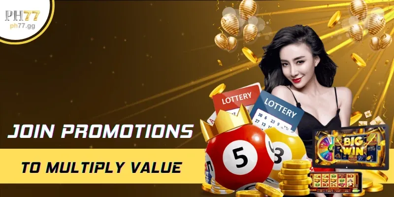 Ứng dụng di động k8cc login thân thiện và tốc độ cao