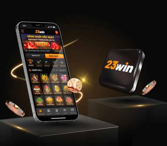 Hiệu suất ứng dụng k8cc login mượt mà, tối ưu