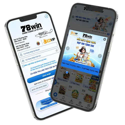 Kho game K8CC đa dạng và phong phú