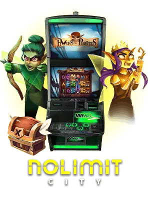 Game Bắn cá K8CC