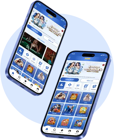 Sòng bạc trực tuyến K8CC