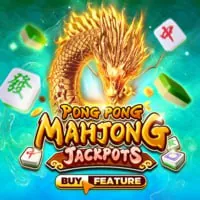 Hình ảnh cài đặt cookie, thể hiện người dùng kiểm soát quyền riêng tư của họ trên K8CC Login.