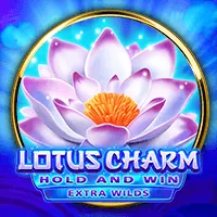 Chiến lược sòng bạc