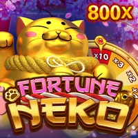 Bí mật slot jackpot
