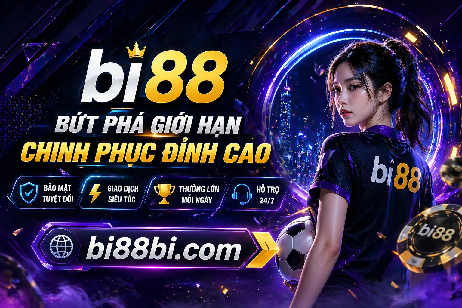 Hình ảnh chính blog k8cc login