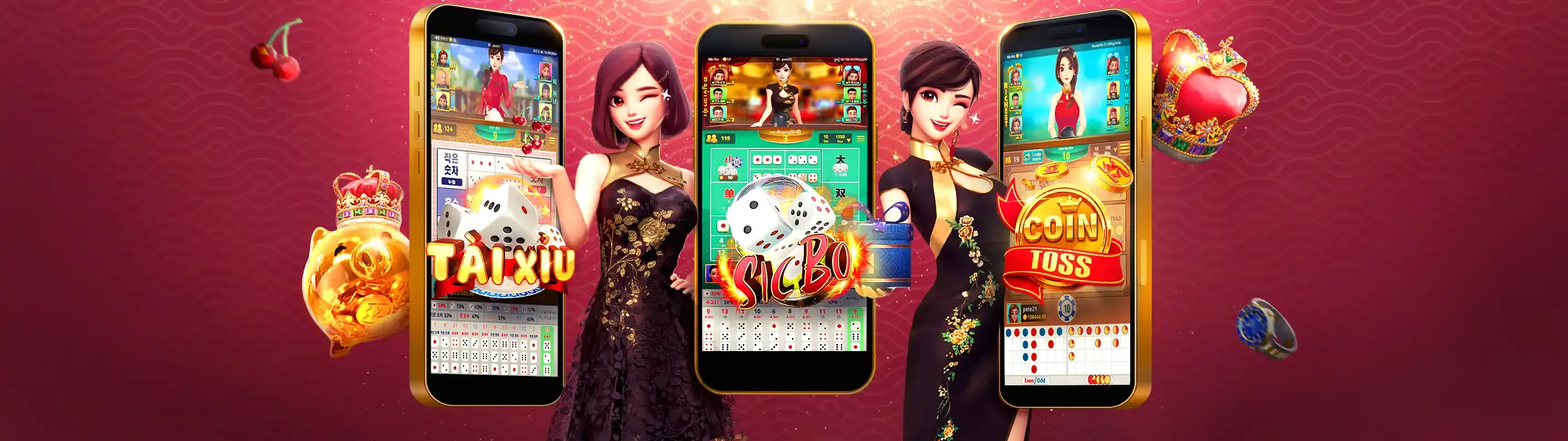 Hình ảnh đại diện cho hướng dẫn chơi game tại k8cc đăng nhập