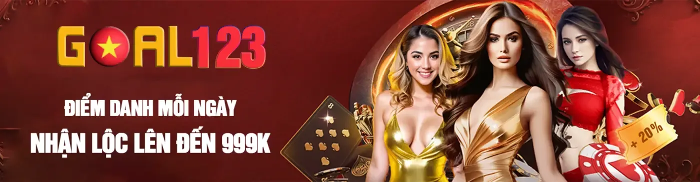 Khuyến Mãi Bắn Cá k8cc login