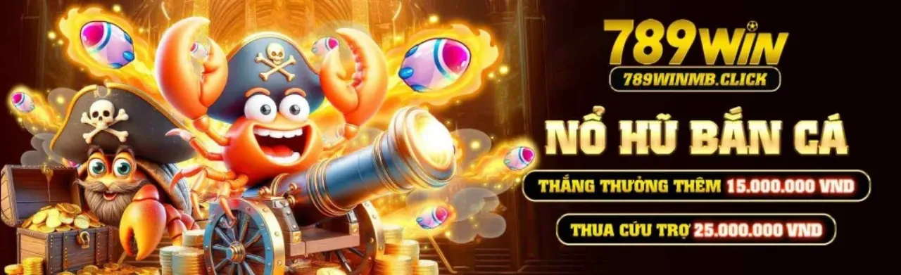 Tổng quan ưu đãi mới nhất từ k8cc login 2026