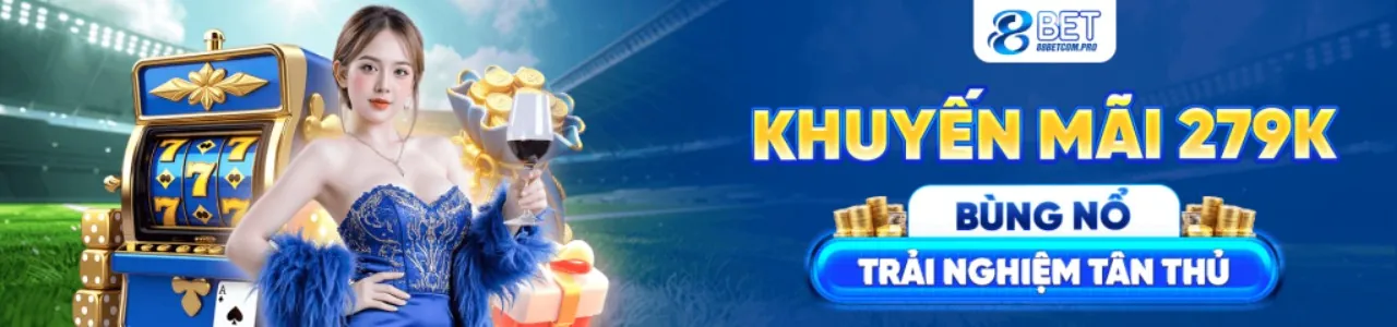 Tin tức mới nhất về k8cc login và các chương trình khuyến mãi 2026