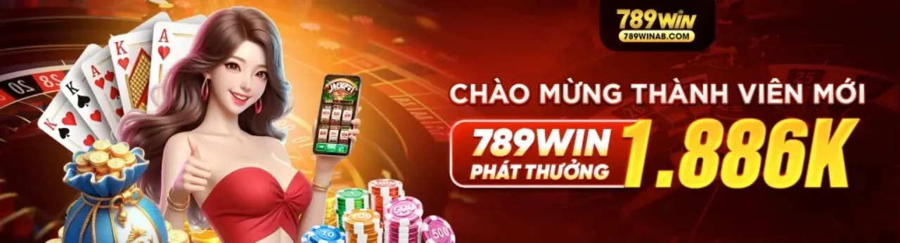 Hình ảnh minh họa chơi có trách nhiệm tại k8cc login