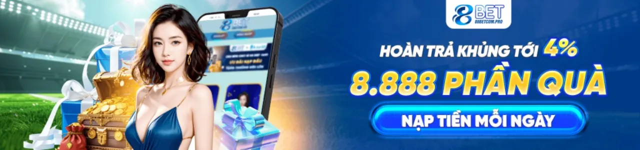 Sòng bạc trực tuyến K8cc Login 2026 với các trò chơi đa dạng và giao diện hiện đại.