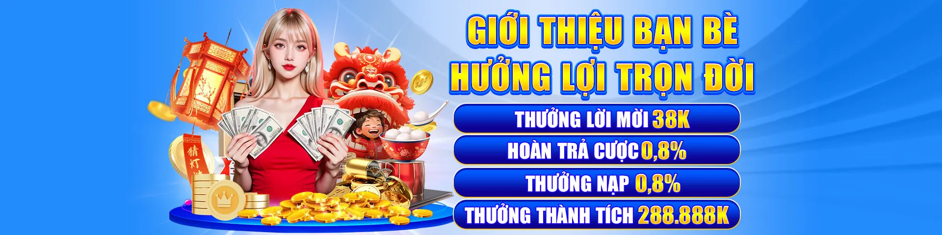 Trò Chơi Bắn Cá k8cc login