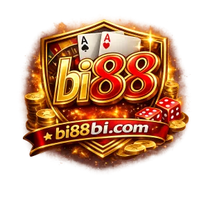 Ưu đãi hấp dẫn cho thành viên mới k8cc login