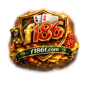 Tiền thưởng hoàn trả cao