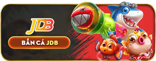 Các chương trình khuyến mãi và ưu đãi hấp dẫn tại K8CC Login