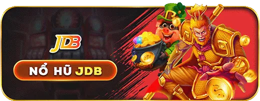 Trò chơi Slot & Nổ hũ