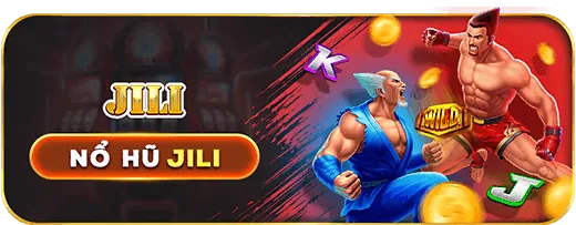 Cấp độ VIP Vàng k8cc