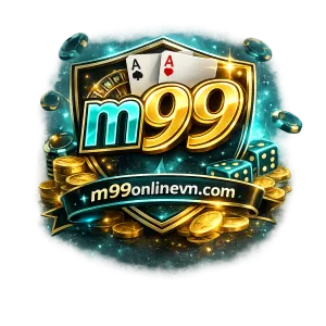 Ưu Điểm Nền Tảng k8cc login