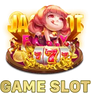 Hướng dẫn Chơi game