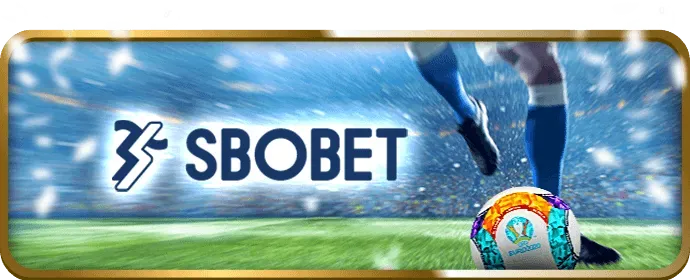 Casino Trực Tuyến k8cc login