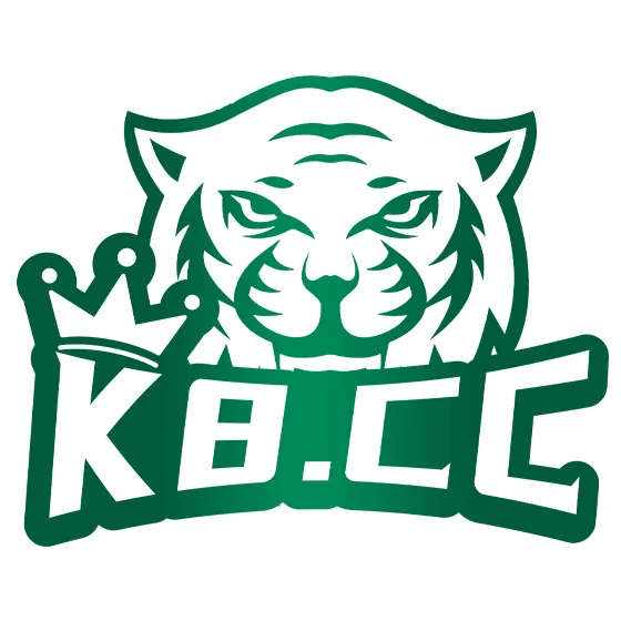 k8cc login