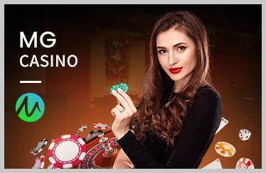 Đá gà trực tiếp và cá cược tại K8CC Login