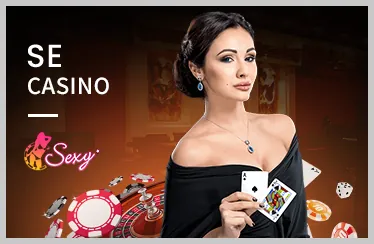 Trò chơi slot và jackpot lũy tiến tại K8CC Login