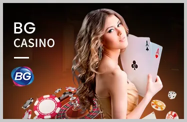 Sòng bạc trực tiếp với dealer người thật tại K8CC Login