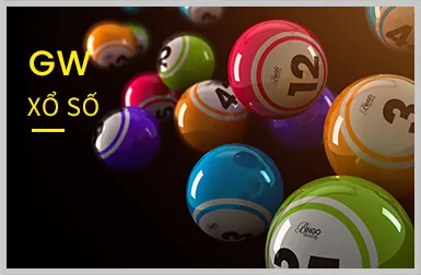 Hoàn trả thể thao và casino K8CC Login
