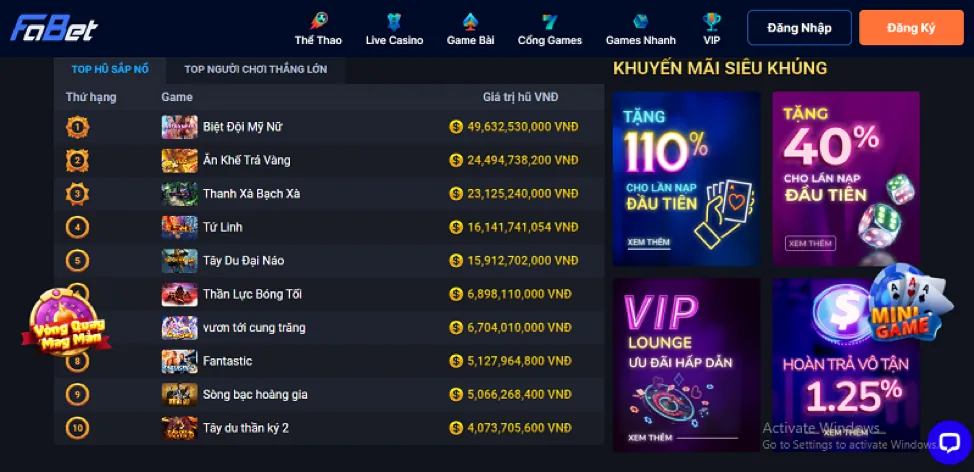 Bảo mật k8cc login