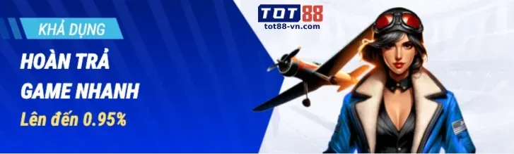 Trò Chơi Bắn Cá Thần Tài