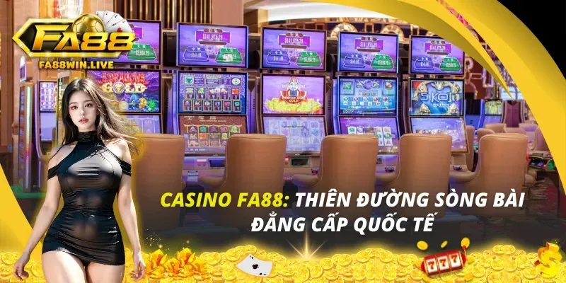 Khoảnh khắc trúng Jackpot lớn tại K8CC Login