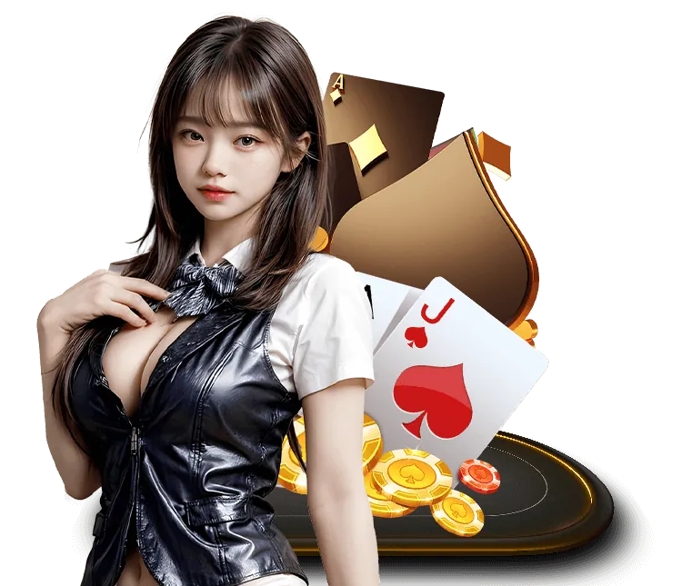 Sòng bạc trực tiếp K8cc Login