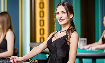 Thế Giới Bắn Cá Đỉnh Cao tại k8cc login
