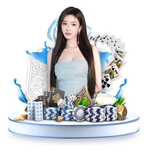 Trò chơi nổ hũ với đồ họa sống động và jackpot lớn