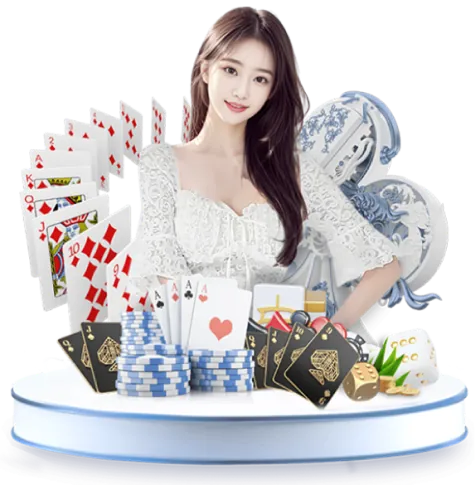 Sòng bạc trực tiếp với dealer người thật tại k8cc login